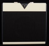 Used Divided By 13 1x12 Cab-Brian's Guitars