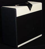 Used Divided By 13 1x12 Cab-Brian's Guitars