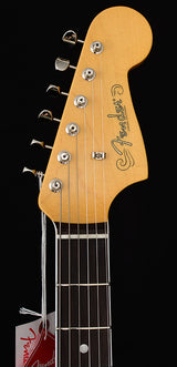 Fender Parallel Universe Jazz Tele Limited Edition Surf Green-Electric Guitars-Brian's Guitars