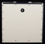 Used Divided By 13 1x12 Cab-Brian's Guitars