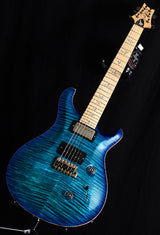 Paul Reed Smith Wood Library Artist Custom 24 Brian's Guitars 10th Anniversary Limited Laguna