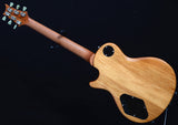 Paul Reed Smith SE Zach Myers Spalted Maple-Brian's Guitars