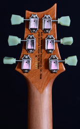 Paul Reed Smith SE Zach Myers Spalted Maple-Brian's Guitars