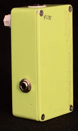 Used JHS Pulp N Peel Hand Painted V3-Brian's Guitars