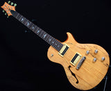 Paul Reed Smith SE Zach Myers Spalted Maple-Brian's Guitars