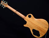 Paul Reed Smith SE Zach Myers Spalted Maple-Brian's Guitars