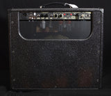 Used Paul Reed Smith Custom 20 Black Sparkle Limited-Brian's Guitars