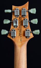 Paul Reed Smith SE Zach Myers Spalted Maple-Brian's Guitars