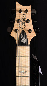 Paul Reed Smith Wood Library Artist Custom 24 Brian's Guitars 10th Anniversary Limited Laguna