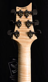 Paul Reed Smith Wood Library Artist Custom 24 Brian's Guitars 10th Anniversary Limited Laguna