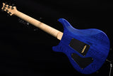 Paul Reed Smith Wood Library Artist Custom 24 Brian's Guitars 10th Anniversary Limited Laguna
