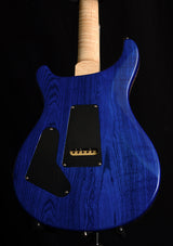 Paul Reed Smith Wood Library Artist Custom 24 Brian's Guitars 10th Anniversary Limited Laguna