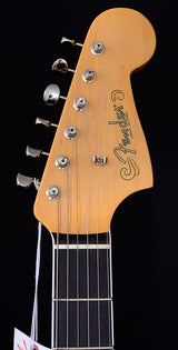 Fender Parallel Universe Jazz Tele Limited Edition 2 Color Sunburst-Electric Guitars-Brian's Guitars