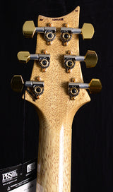 Paul Reed Smith Wood Library McCarty Trem BrianÕs Limited Jade Green Burst-Brian's Guitars