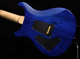 Paul Reed Smith Wood Library Artist Custom 24 Brian's Guitars 10th Anniversary Limited Laguna