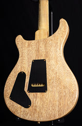 Paul Reed Smith Wood Library McCarty Trem BrianÕs Limited Jade Green Burst-Brian's Guitars