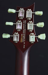 Paul Reed Smith SE Zach Myers Tobacco Sunburst-Brian's Guitars