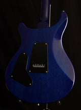 Paul Reed Smith S2 Custom 24 Finish Prototype Blueberry