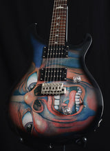 PRS Limited Edition SE Schizoid Limited-Brian's Guitars