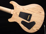 Paul Reed Smith Wood Library Custom 24-08 Satin Brian's Limited Gray Black Fade-Brian's Guitars