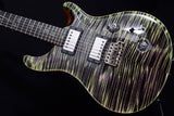 Paul Reed Smith Private Stock Custom 24 Joker Purple-Brian's Guitars