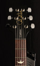Paul Reed Smith S2 Custom 24 Thin Nitro Prototype Whale Blue