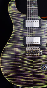 Paul Reed Smith Private Stock Custom 24 Joker Purple-Brian's Guitars