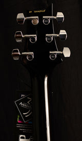 Paul Reed Smith S2 Custom 24 Thin Nitro Prototype Whale Blue