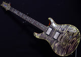 Paul Reed Smith Private Stock Custom 24 Joker Purple-Brian's Guitars