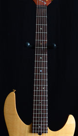 Used Brian Moore Custom Shop C55 EH Spruce Limited Edition-Brian's Guitars
