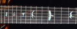 Paul Reed Smith Wood Library Paul's Guitar Brian's Limited Black Gold Top-Brian's Guitars