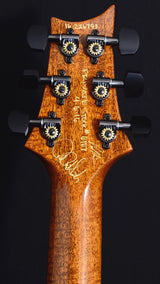 Paul Reed Smith Private Stock Custom 24 Joker Purple-Brian's Guitars