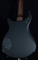 Paul Reed Smith Artist McCarty 594 Blood Orange Smokeburst-Brian's Guitars