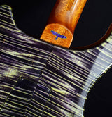 Paul Reed Smith Private Stock Custom 24 Joker Purple-Brian's Guitars
