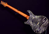 Paul Reed Smith Private Stock Custom 24 Joker Purple-Brian's Guitars