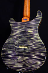 Paul Reed Smith Private Stock Custom 24 Joker Purple-Brian's Guitars