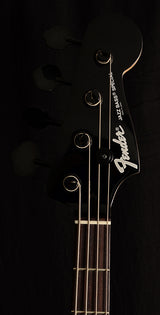 Fender Boxer Precision Bass Torino Red