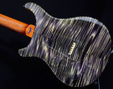 Paul Reed Smith Private Stock Custom 24 Joker Purple-Brian's Guitars