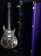Paul Reed Smith Private Stock Custom 24 Joker Purple-Brian's Guitars