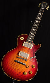 Used Gibson Custom Shop Made 2 Measure Slim Neck '59 Reissue Les Paul Standard-Brian's Guitars