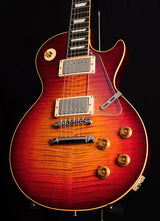 Used Gibson Custom Shop Made 2 Measure Slim Neck '59 Reissue Les Paul Standard-Brian's Guitars