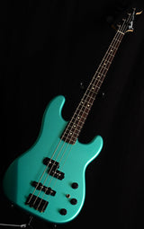 Fender Boxer Precision Bass Guitar