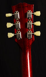 Used Gibson Custom Shop Made 2 Measure Slim Neck '59 Reissue Les Paul Standard-Brian's Guitars