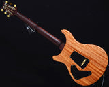 Paul Reed Smith Wood Library P24 Trem Brian's Limited Teal Fade-Brian's Guitars