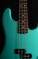 Fender Boxer Precision Bass Guitar