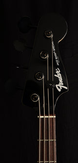 Fender Boxer Precision Bass Guitar
