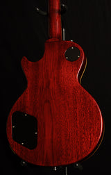 Used Gibson Custom Shop Made 2 Measure Slim Neck '59 Reissue Les Paul Standard-Brian's Guitars