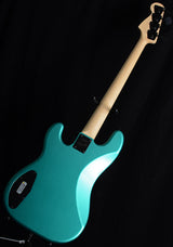 Fender Boxer Precision Bass Guitar