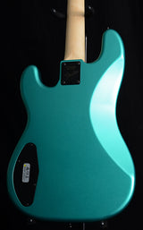 Fender Boxer Precision Bass Guitar