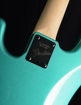 Fender Boxer Precision Bass Guitar